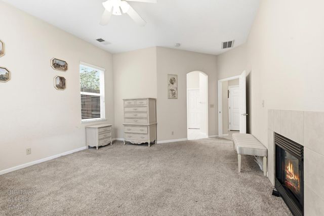 1800 Hemstead Ct, Modesto, CA 95355