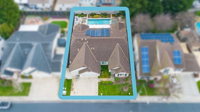 1800 Hemstead Ct, Modesto, CA 95355