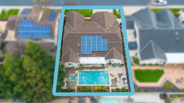 1800 Hemstead Ct, Modesto, CA 95355