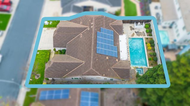 1800 Hemstead Ct, Modesto, CA 95355