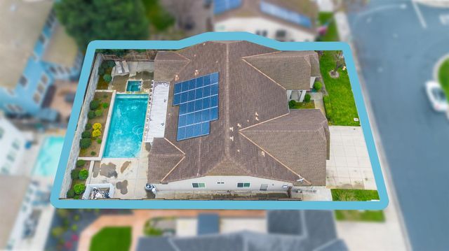 1800 Hemstead Ct, Modesto, CA 95355