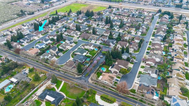 1800 Hemstead Ct, Modesto, CA 95355
