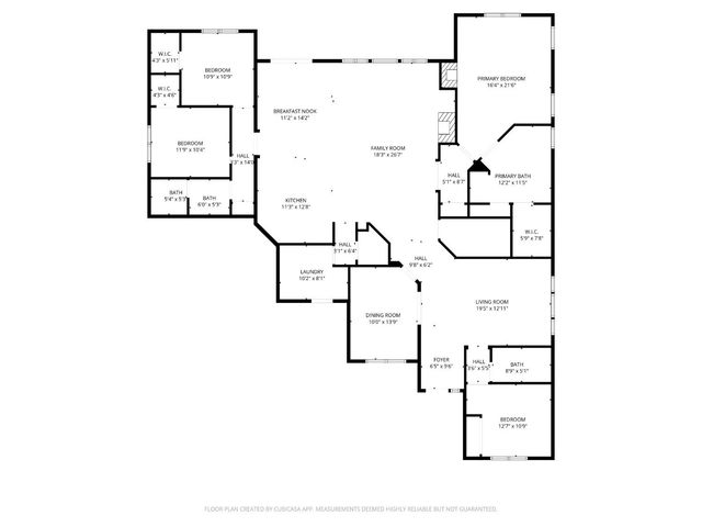 1800 Hemstead Ct, Modesto, CA 95355