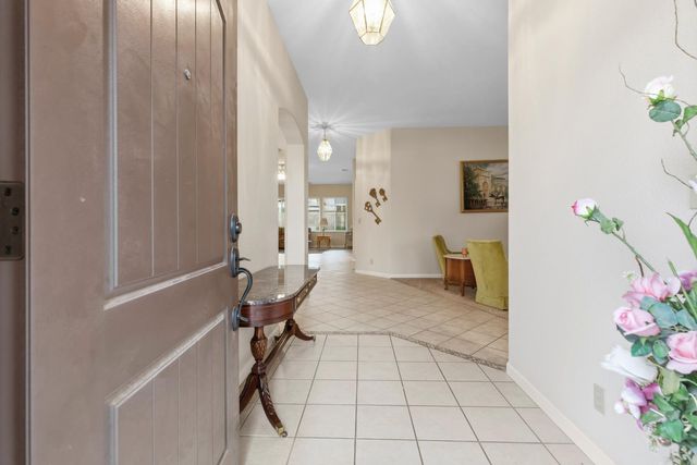 1800 Hemstead Ct, Modesto, CA 95355