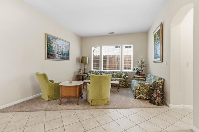 1800 Hemstead Ct, Modesto, CA 95355