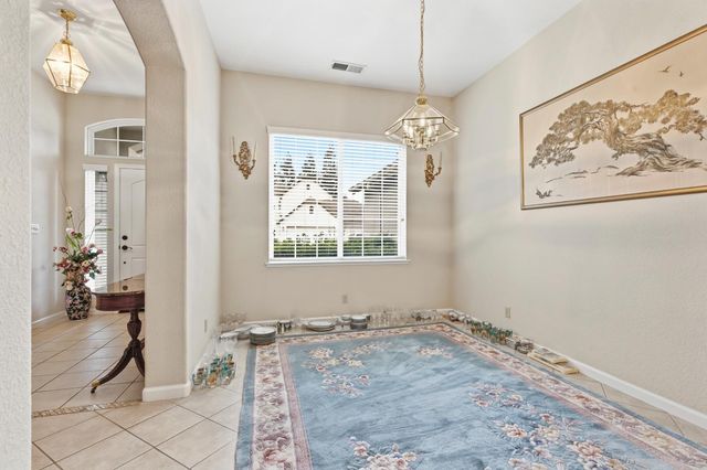 1800 Hemstead Ct, Modesto, CA 95355