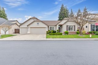 1800 Hemstead Ct, Modesto, CA 95355