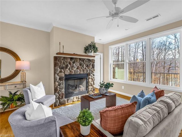 6030 Pauline Lane, Belews Creek, NC 27009