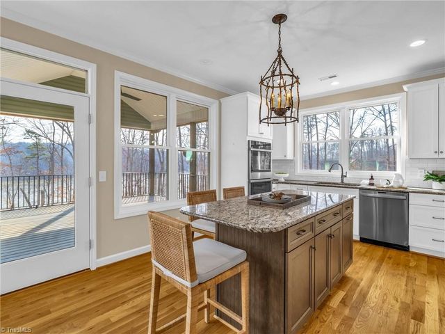 6030 Pauline Lane, Belews Creek, NC 27009