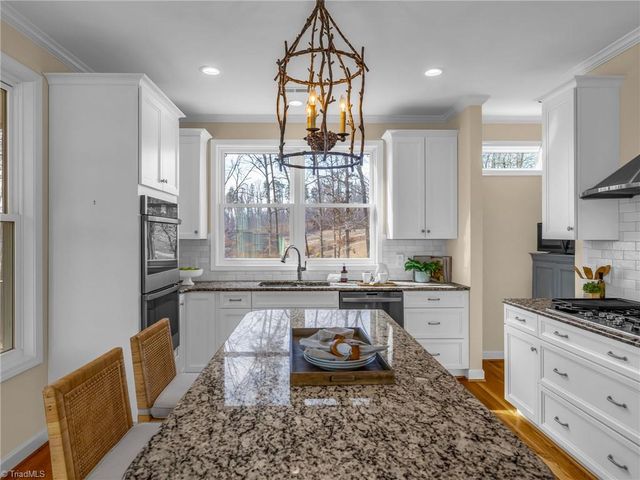 6030 Pauline Lane, Belews Creek, NC 27009