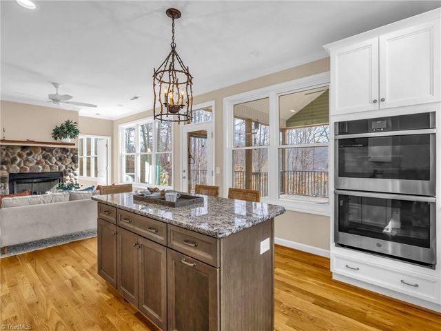 6030 Pauline Lane, Belews Creek, NC 27009