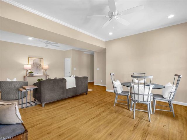 6030 Pauline Lane, Belews Creek, NC 27009