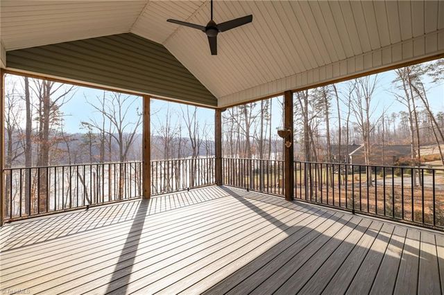 6030 Pauline Lane, Belews Creek, NC 27009