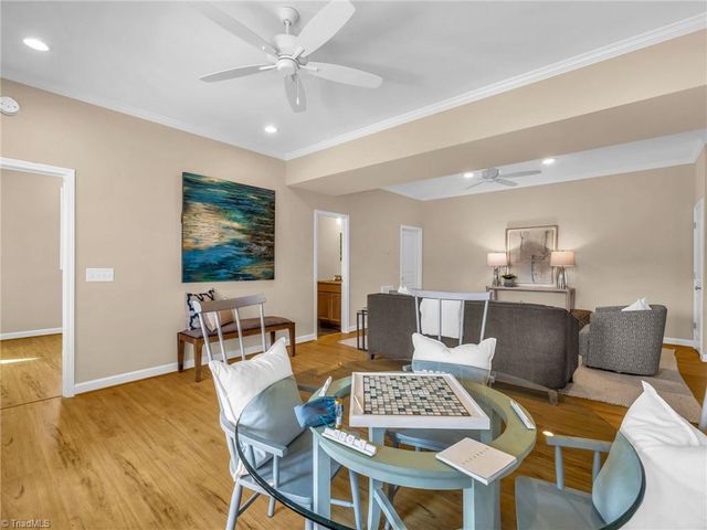 6030 Pauline Lane, Belews Creek, NC 27009