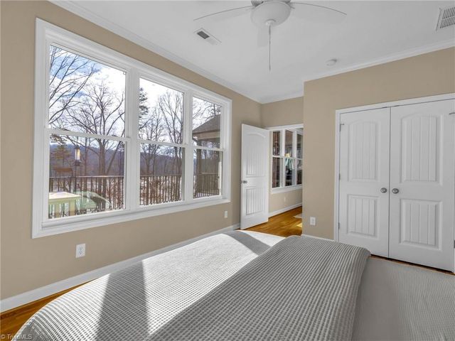 6030 Pauline Lane, Belews Creek, NC 27009