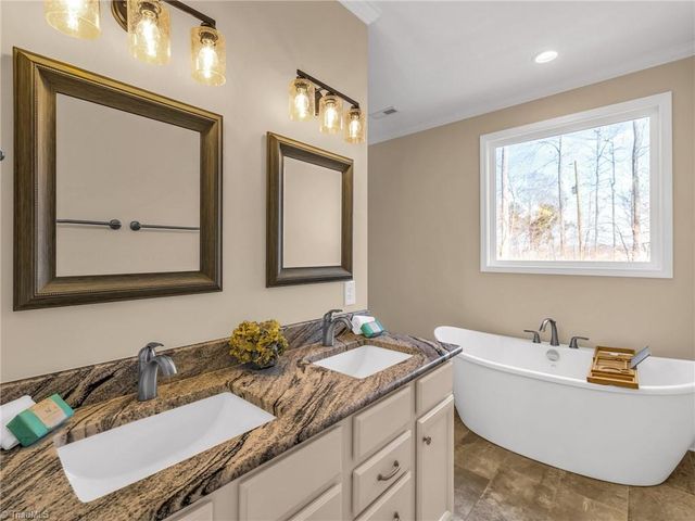 6030 Pauline Lane, Belews Creek, NC 27009