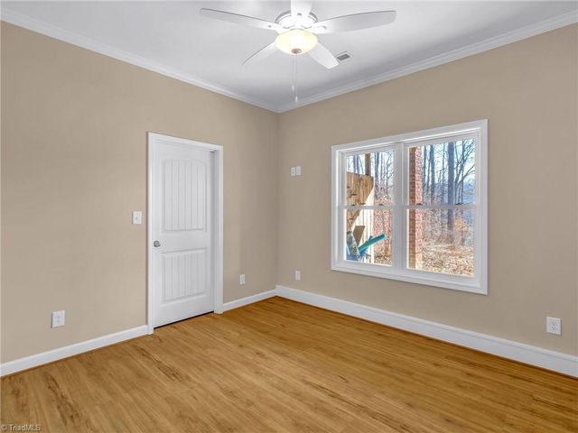 6030 Pauline Lane, Belews Creek, NC 27009