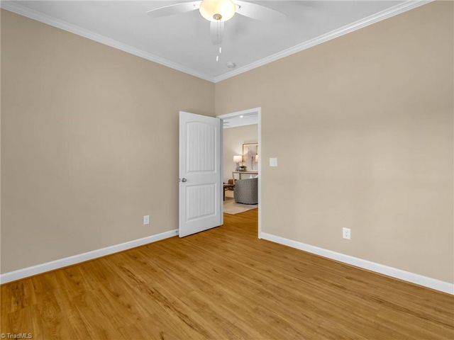 6030 Pauline Lane, Belews Creek, NC 27009