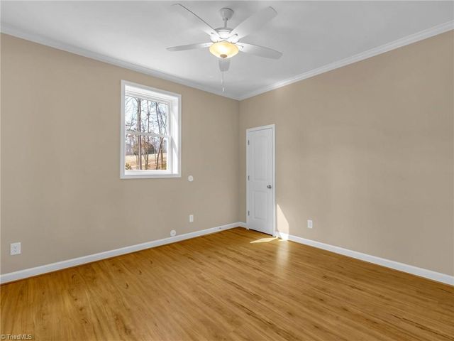 6030 Pauline Lane, Belews Creek, NC 27009