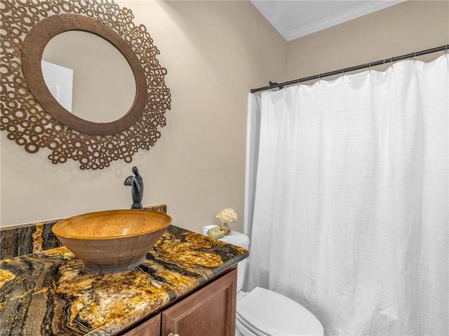 6030 Pauline Lane, Belews Creek, NC 27009