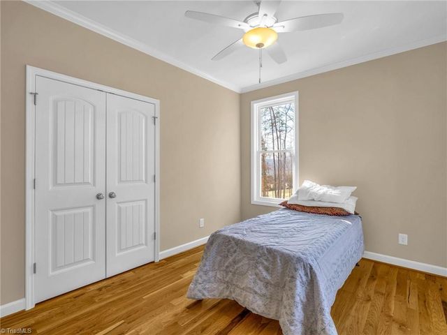 6030 Pauline Lane, Belews Creek, NC 27009