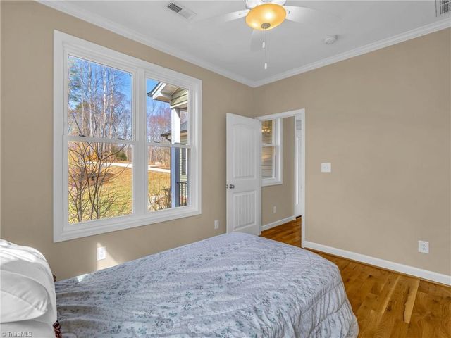 6030 Pauline Lane, Belews Creek, NC 27009