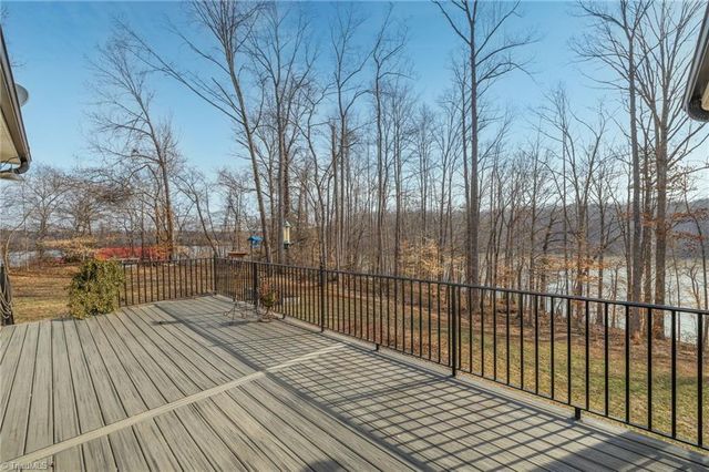 6030 Pauline Lane, Belews Creek, NC 27009