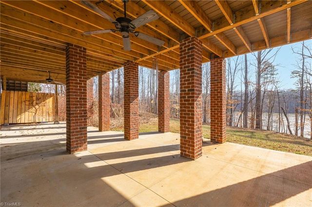 6030 Pauline Lane, Belews Creek, NC 27009