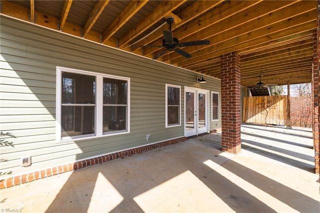 6030 Pauline Lane, Belews Creek, NC 27009