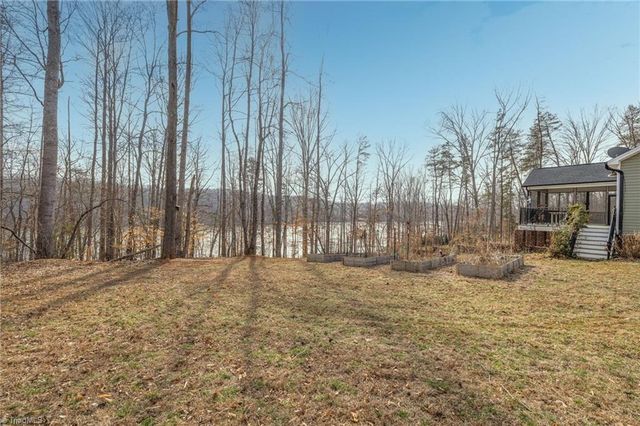 6030 Pauline Lane, Belews Creek, NC 27009