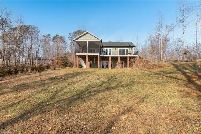 6030 Pauline Lane, Belews Creek, NC 27009
