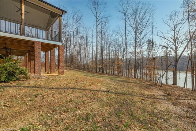 6030 Pauline Lane, Belews Creek, NC 27009