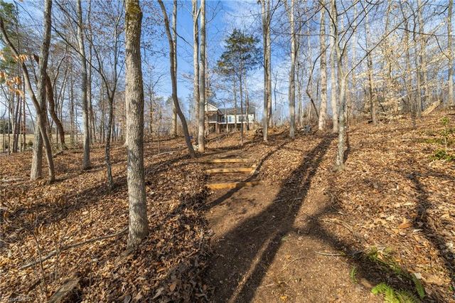 6030 Pauline Lane, Belews Creek, NC 27009