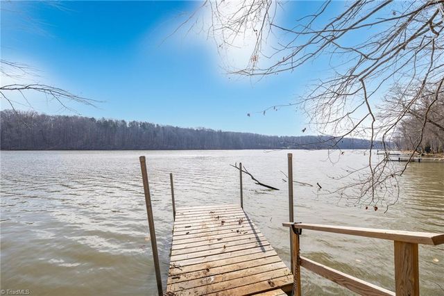 6030 Pauline Lane, Belews Creek, NC 27009