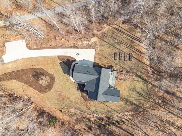 6030 Pauline Lane, Belews Creek, NC 27009