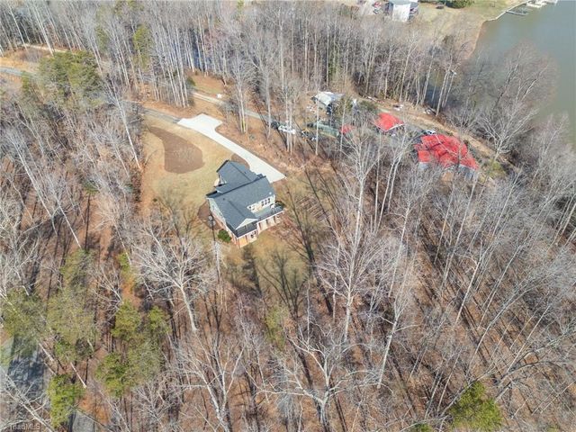 6030 Pauline Lane, Belews Creek, NC 27009