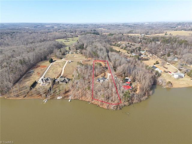 6030 Pauline Lane, Belews Creek, NC 27009