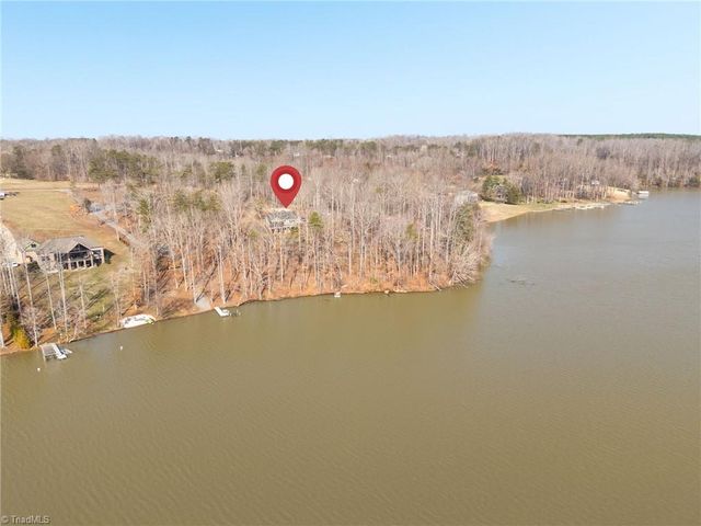 6030 Pauline Lane, Belews Creek, NC 27009