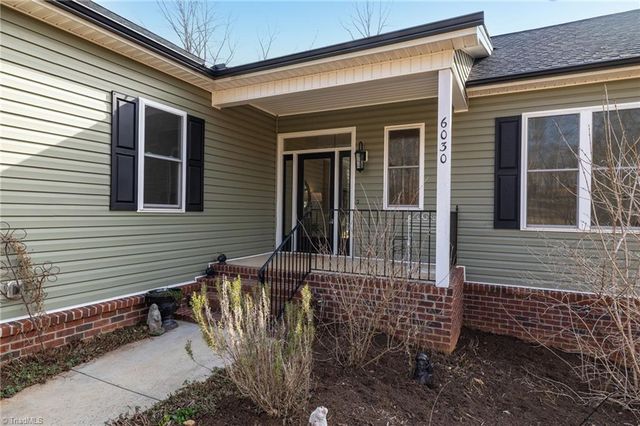 6030 Pauline Lane, Belews Creek, NC 27009