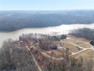 6030 Pauline Lane, Belews Creek, NC 27009