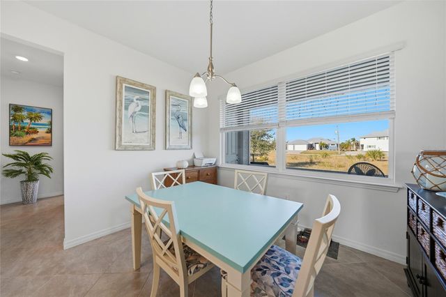 9401 PRESIDENT CIRCLE, Port Charlotte, FL 33981