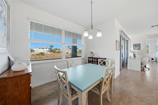 9401 PRESIDENT CIRCLE, Port Charlotte, FL 33981