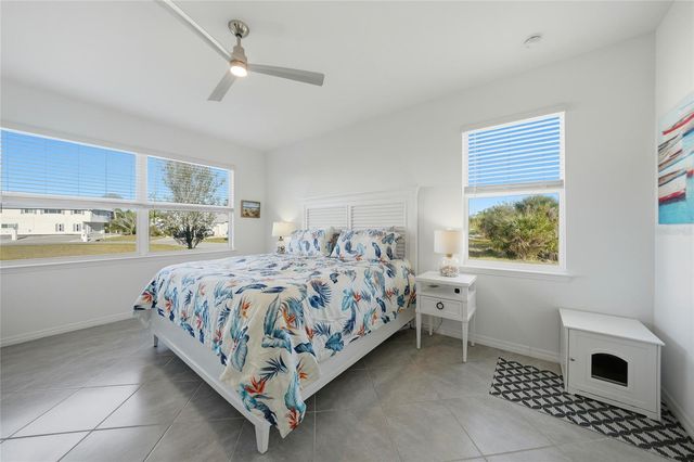 9401 PRESIDENT CIRCLE, Port Charlotte, FL 33981