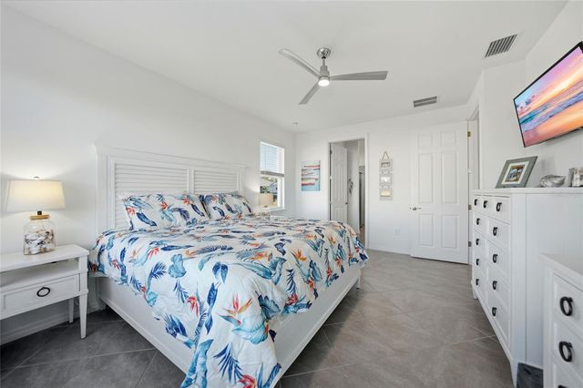 9401 PRESIDENT CIRCLE, Port Charlotte, FL 33981