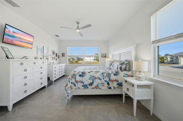 9401 PRESIDENT CIRCLE, Port Charlotte, FL 33981