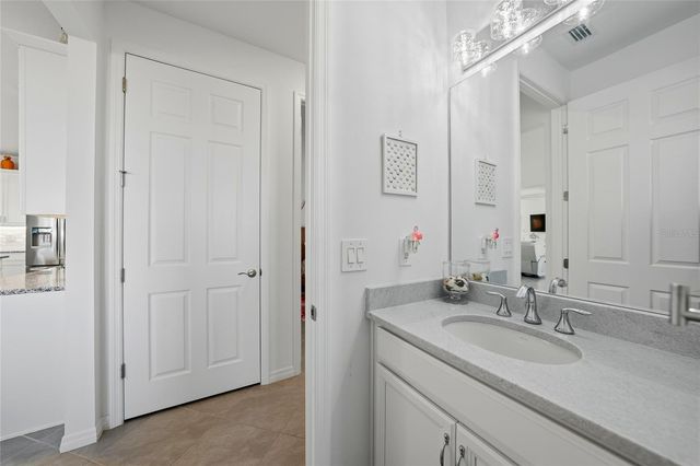 9401 PRESIDENT CIRCLE, Port Charlotte, FL 33981