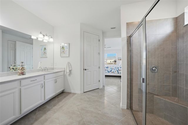 9401 PRESIDENT CIRCLE, Port Charlotte, FL 33981