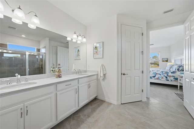 9401 PRESIDENT CIRCLE, Port Charlotte, FL 33981