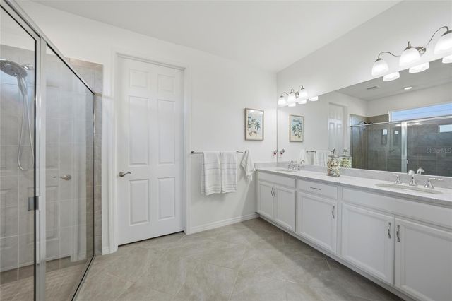 9401 PRESIDENT CIRCLE, Port Charlotte, FL 33981