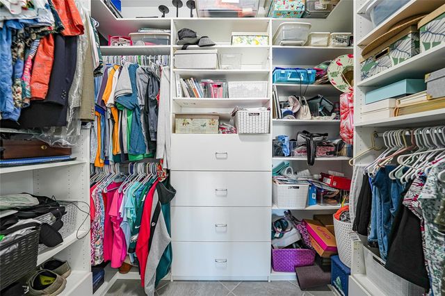 9401 PRESIDENT CIRCLE, Port Charlotte, FL 33981